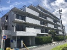 グリーンパーク扇