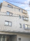 藤和シティコープ西新井