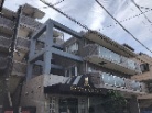 グラン・コート田端北