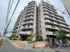 ライオンズプラザ西新井大師