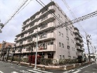 パークステージ王子宮城