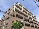 コスモ田端パークフォルム