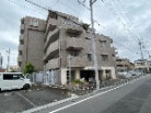 ディアレスト鹿浜