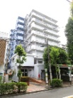 ネオコーポ町屋
