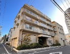 藤和日暮里コープ