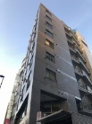 日神パレス日暮里