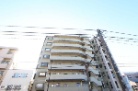 ベルシティオ町屋