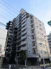 ライオンズマンション町屋
