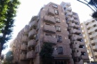 ライオンズマンション町屋第3