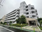 ピアコート町屋コルディアル