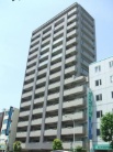 レーベンハイム町屋フォルシエーロ