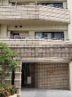 アデニウム田端