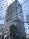 レクセル日暮里