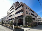 フォルム道灌山