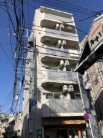 セ・アベーレ谷中銀座