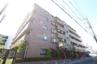 ライオンズマンション西新井大師第5