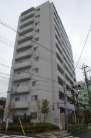 イニシア東日暮里ブランシア