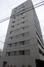 イニシア東日暮里ルシリア