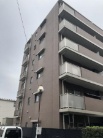 ヴィルヌーブ尾久