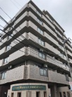 ライオンズマンション上中里