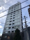 クレアトール西日暮里