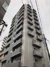 アークプラザ西日暮里