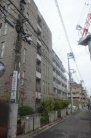 レヴィスタ日暮里