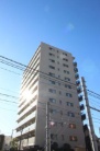 ルフォン町屋ザ・レジデンス