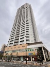 アトラスブランズタワー三河島