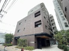イニシア西日暮里