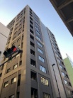 オーベルアーバンツ日暮里
