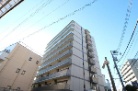 プレサンスロジェ熊野前