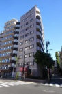 東急ドエルアルス町屋