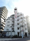 エンゼルハイム町屋第2
