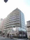 クォーレ町屋