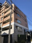 グランドステージ町屋