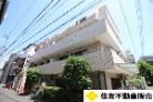 日神パレス新三河島