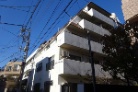 エンゼルハイム町屋