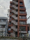 マンション宮前フタバ