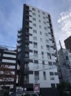 グラントレゾール西日暮里