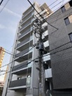 グランコート西日暮里