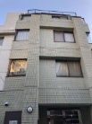 プエルト西日暮里