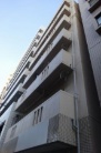 東尾久スカイマンション