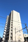 ルフォン町屋ブランシエラ