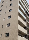グランシエロイーストマークス
