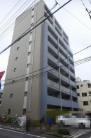 アイシンフォニー三ノ輪