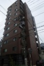 ミオカステーロ東日暮里