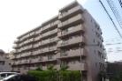 レジェンド東日暮里ウエスト