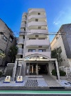 東急ドエルアルス東日暮里