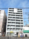 東京イーストレジデンス